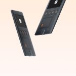 OneKey Classic 1S Pure / BTC-Only