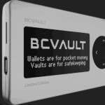 BC Vault Quicksilver