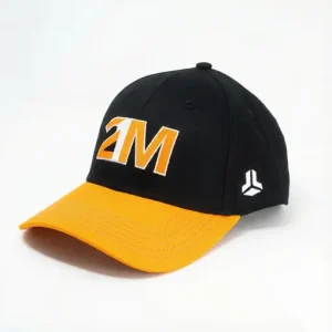 Baseball Cap 21M