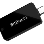 BitBox02