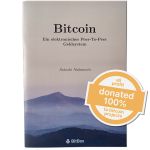 Bitcoin Whitepaper