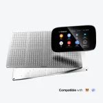 COMBO PACK (WALLET + BACKUP)