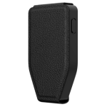 Case for Trezor Safe 7