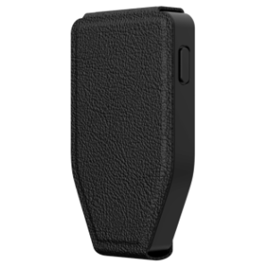 Case for Trezor Safe 7