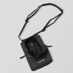 CoolWallet EDC Crossbody Bag