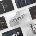 CoolWallet Go