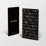 CoolWallet Go x Code Meta