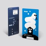 CoolWallet Pro x Crypto Coil by Muzixiii