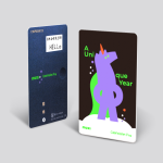 CoolWallet Pro x Do Your Own Research by Muzixiii