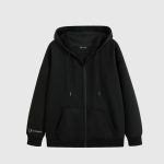 CoolWallet Ultralight Tech Hoodie