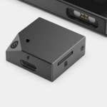 ELLIPAL Titan Mini Adapter