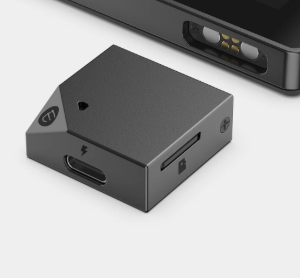 ELLIPAL Titan Mini Adapter