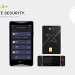 ELLIPAL Titan 2.0 Cold Wallet