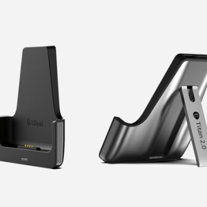 ELLIPAL Security Adapter for Titan & Titan 2.0