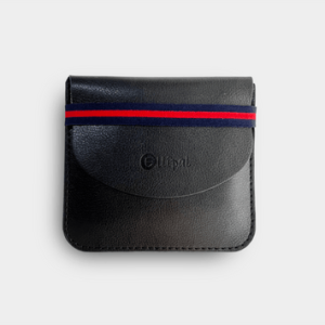 ELLIPAL Titan Mini Case