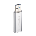 Forte USB