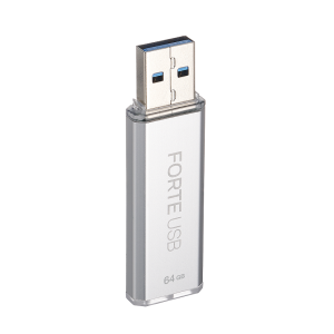 Forte USB
