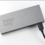 KeepKey