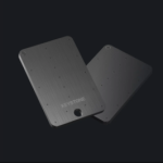 Keystone Tablet Plus