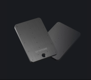 Keystone Tablet Plus