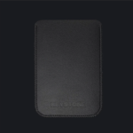 Keystone Tablet Pouch