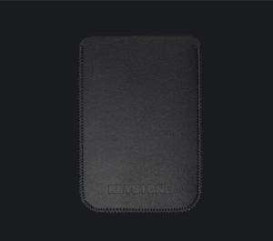 Keystone Tablet Pouch