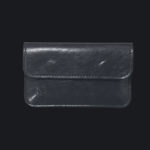 Keystone Wallet Pouch