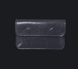 Keystone Wallet Pouch