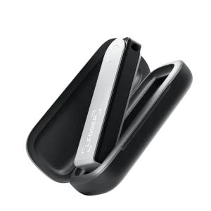 Ledger Nano X Case