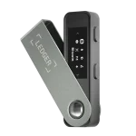 Ledger Nano S Plus™