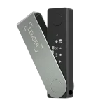 Ledger Nano X™