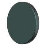 Magnetic Wireless Charger