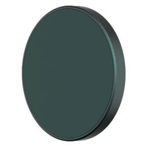 Magnetic Wireless Charger