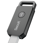 PUFido? Clife Key