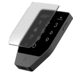 Privacy Screen Protector