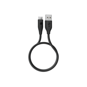 OneKey USB Cable
