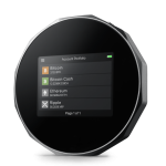 SecuX V20