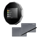 SecuX V20-PLUS