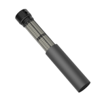 Trezor Keep Metal 24-word