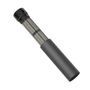 Trezor Keep Metal 24-word