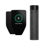Trezor Safe 5 Backup Bundle