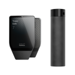 Trezor Safe 7 Backup Bundle