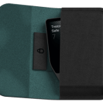 Trezor Universal Case