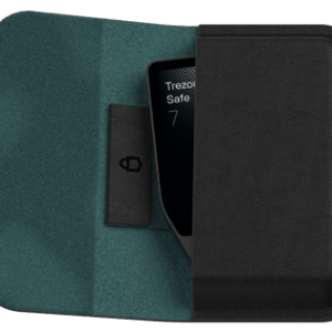 Trezor Universal Case