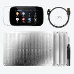 UULTIMATE COMBO PACK
