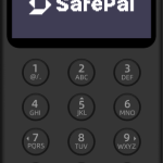 SafePal X1