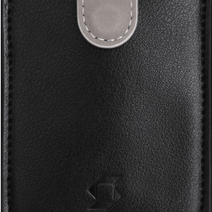 SafePal Leather Case