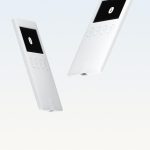 OneKey Classic 1S Pure