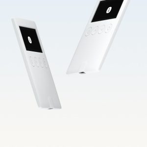 OneKey Classic 1S Pure