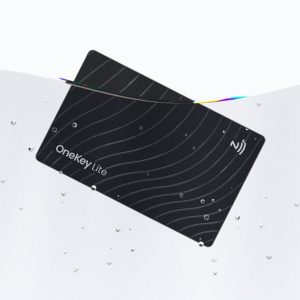 OneKey Lite